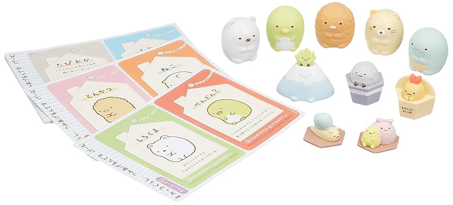 ☆12月4日迄♪在庫一掃セール☆ 【送料込】メガハウス「おみやげ物語」 Amazon.co.jp: メガハウス(MegaHouse) バランスゲーム W30×D30